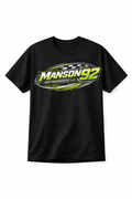 Short Sleeve Tee Shirt