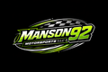 LOGO sticker